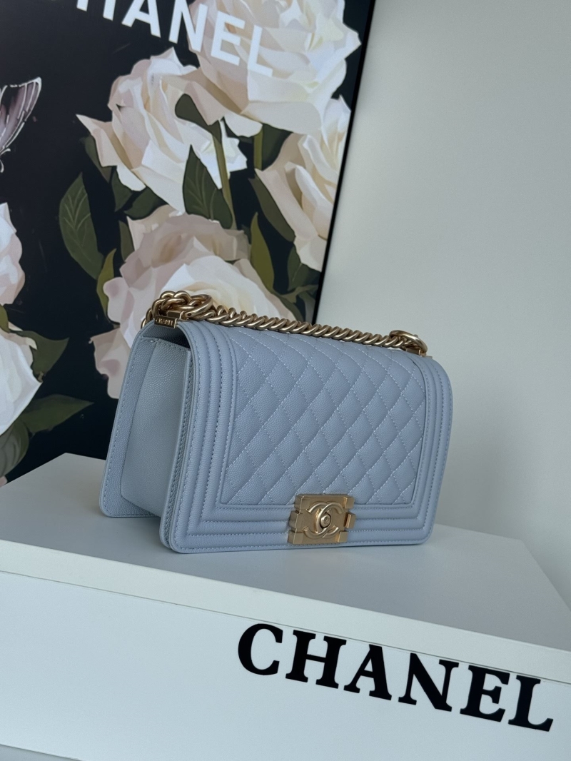 Ch**el leboy series bags